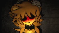 Golden frenni 