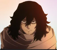 Shota Aizawa