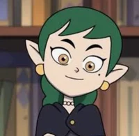 Emira blight 