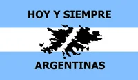 Malvinas Argentinas