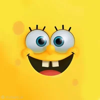 Spongebob 