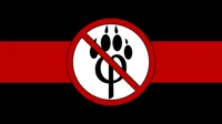 Anti furry taskforce