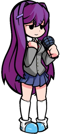 Yuri