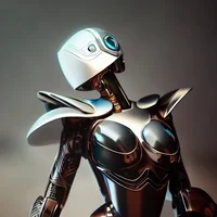 Repeat bot