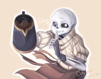 Ccino 