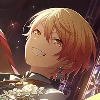Timekeeper Tsukasa