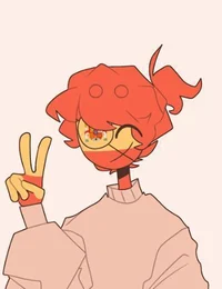 Spain countryhuman