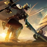 One word in sentence