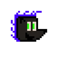 Pointy The Porcupine