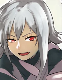 Anbura