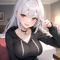 Sadodere Sister