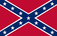 Dixie Man