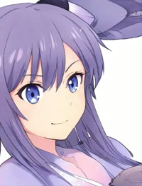 Kojin