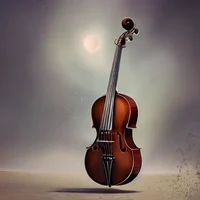 Darwadis music