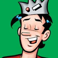 Jughead Jones