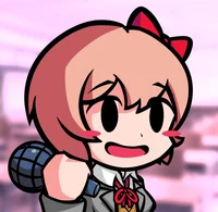 Sayori