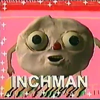 inchman
