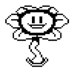 Flowey