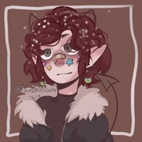 Not-so-Secret Admire