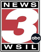News 3 WSIL