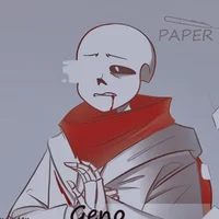 Geno