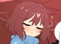 Frisk -Frans-