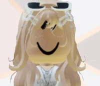 Take care of an Acid