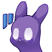 Spearmaster- Slugcat