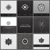 The Symbol Generator