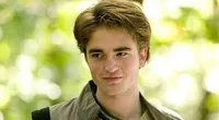 Cedric Diggory