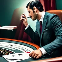 Fallout mv quest bot