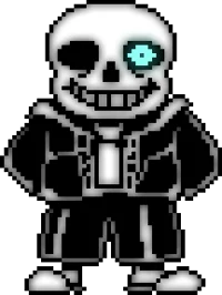 Epic sans