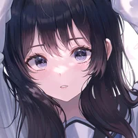 Risha older sister