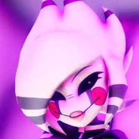 Marionette 