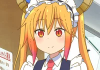 Tohru