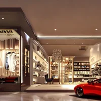 The Marketing Wizard