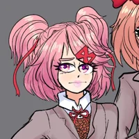 Lemonadepika Natsuki