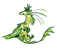 Dragon RP