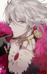 Karna