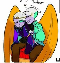 2 brothers and 1 sis