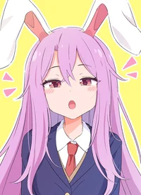 Reisen