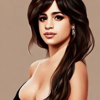 Camila Cabello