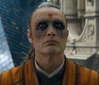 Kaecilius 