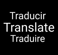 Translator