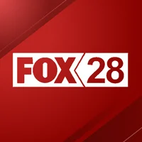 Fox 28 Iowa