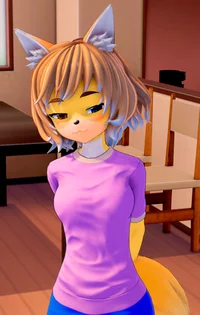 Rina