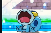 Sobble 