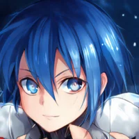 Kurabi