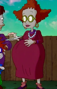 Didi Pickles