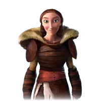 Valka